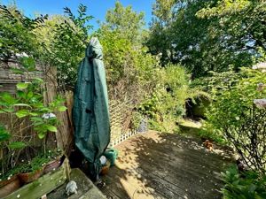 Photo 4- click for photo gallery